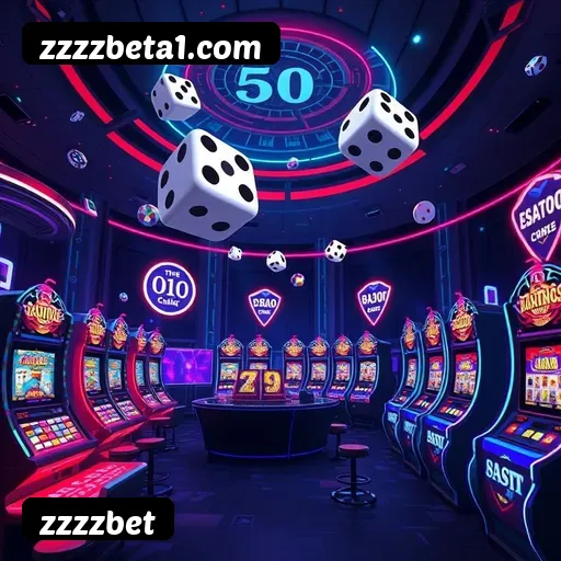 zzzzbet APK - Download Oficial Android