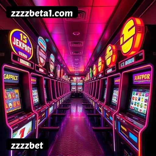 Como Instalar APK zzzzbet