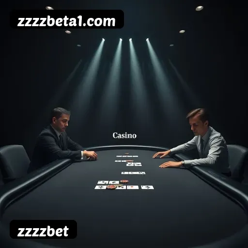 Recursos App zzzzbet