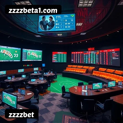 FAQ - Perguntas Frequentes zzzzbet