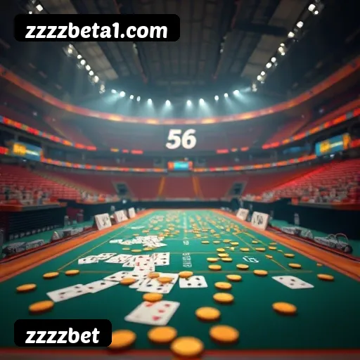 Legalidade zzzzbet no Brasil