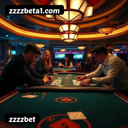 Termos e Condições Transparentes zzzzbet