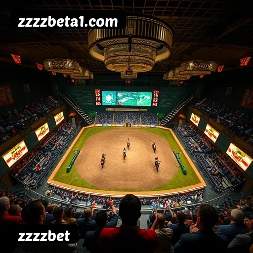 Análise zzzzbet - Vantagens e Desvantagens