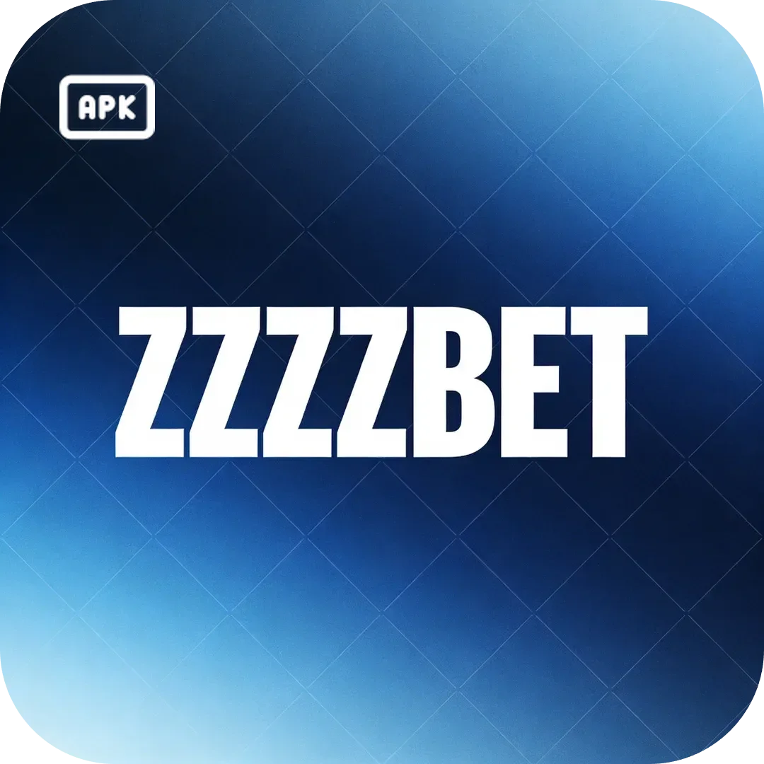 APK oficial da zzzzbet para Android