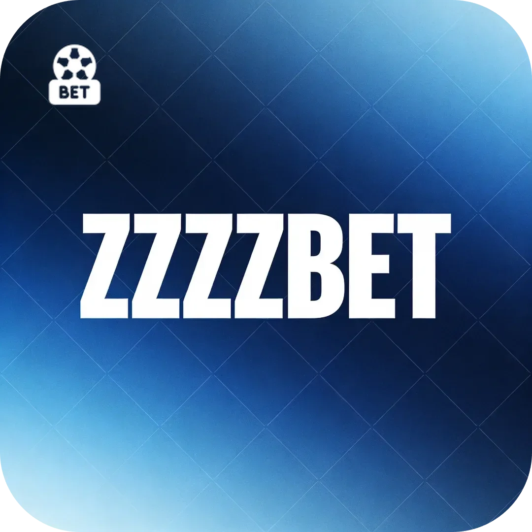 Apostas esportivas da zzzzbet com odds competitivas
