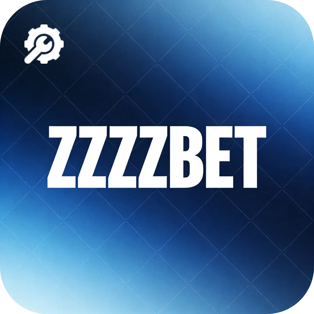 Como instalar o app da zzzzbet
