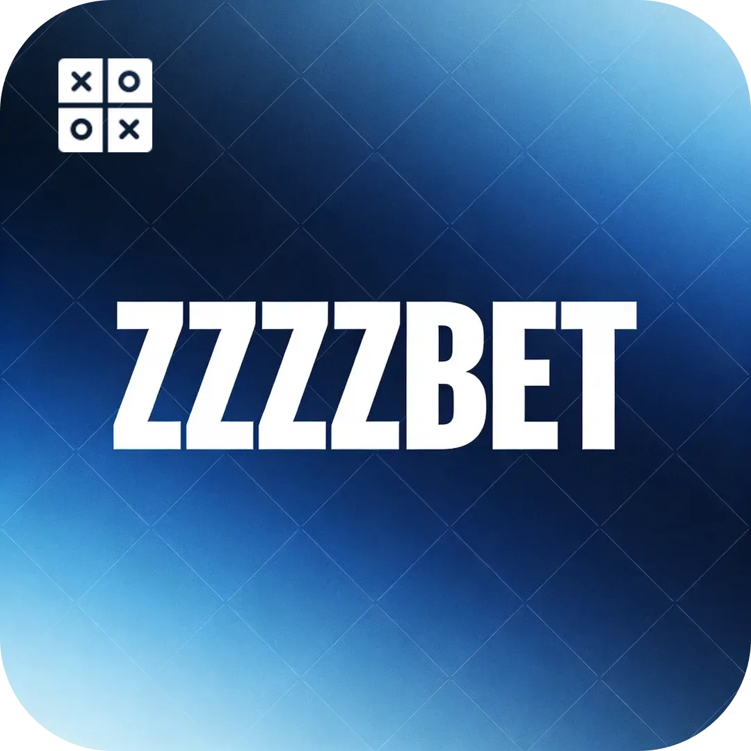 Jogos online da zzzzbet com variedade de opções