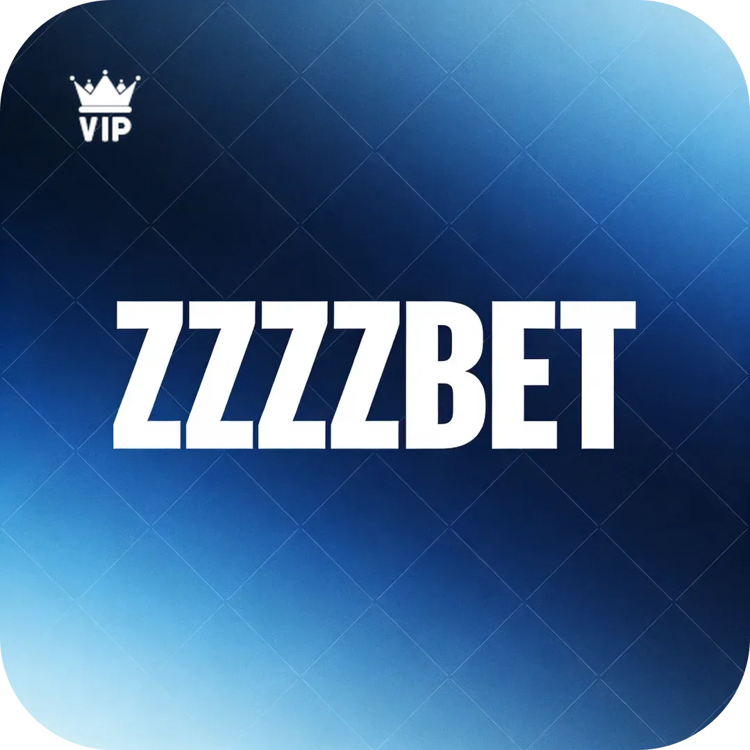 Programa VIP exclusivo da zzzzbet