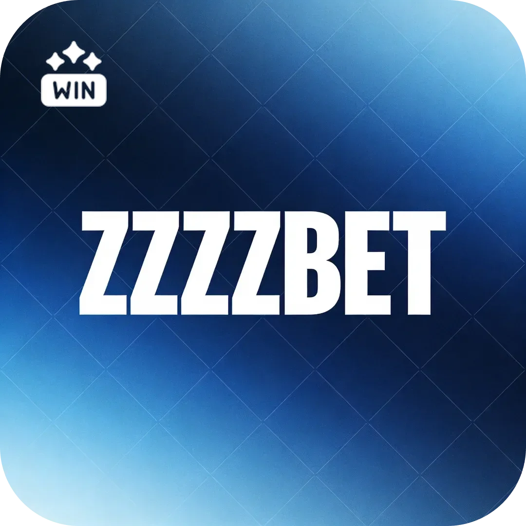 Ganhe prêmios incríveis na zzzzbet